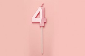 Velita cumpleaños facetada rosa numero 4 (1).jpg